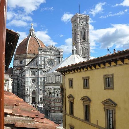 Corilla Olimpica Palace Firenze Kültér fotó